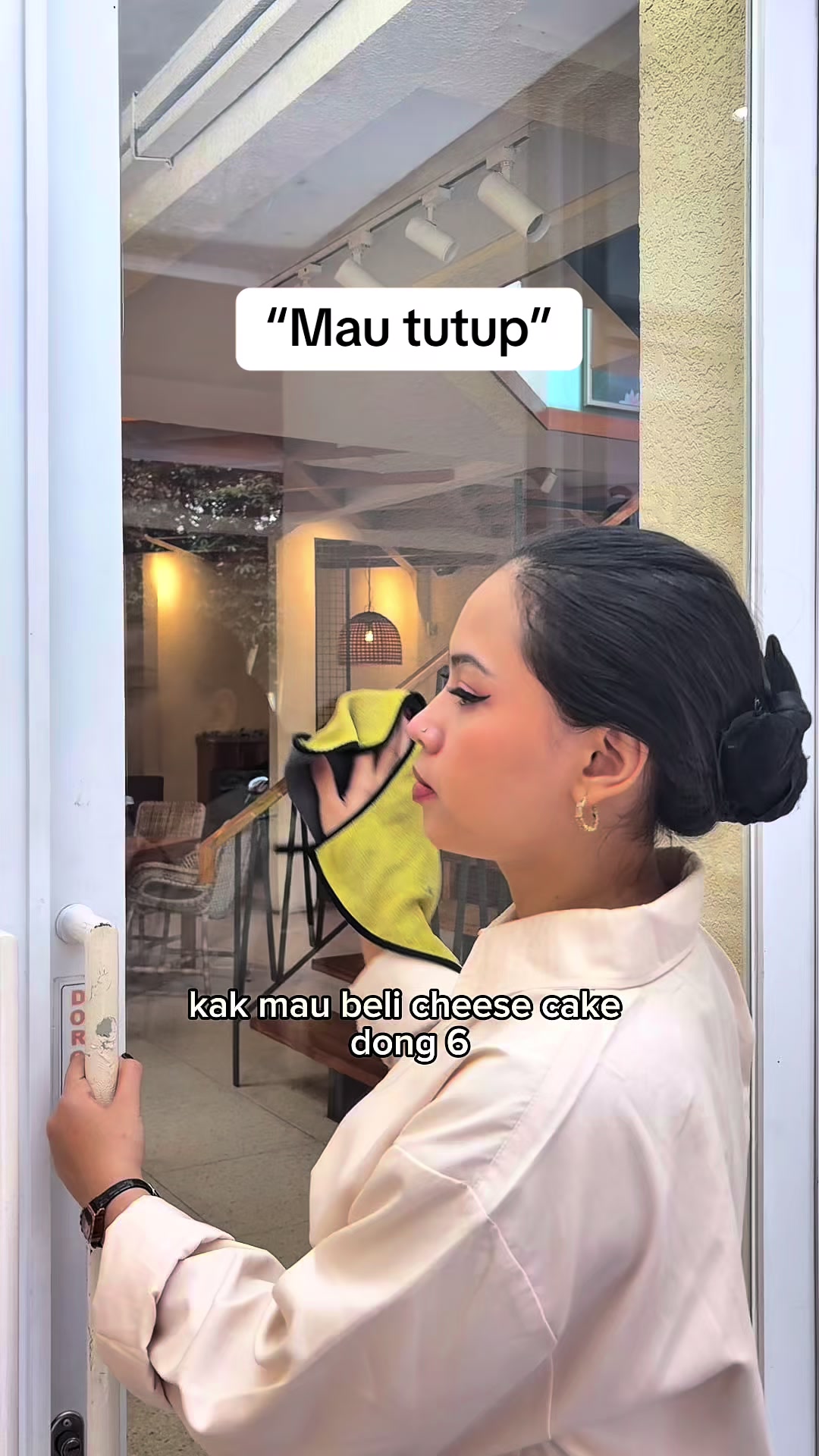 @Kibocheeseofficial