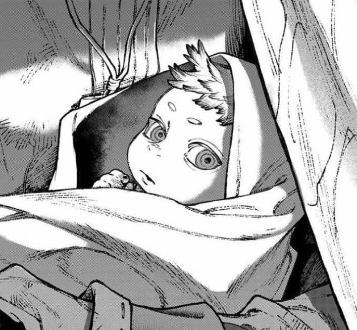 @໒ྀི✙ ̫ 𝓡emi ❤︎ his f/o's ༢ེུ༷