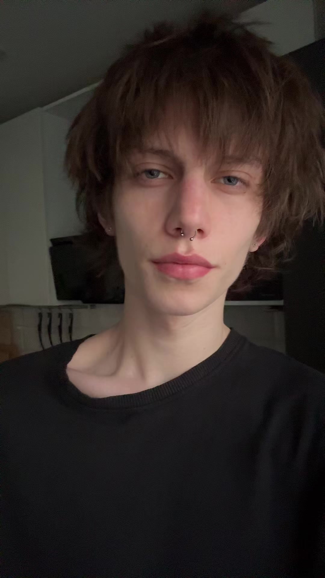 @тгк: светлана расператор