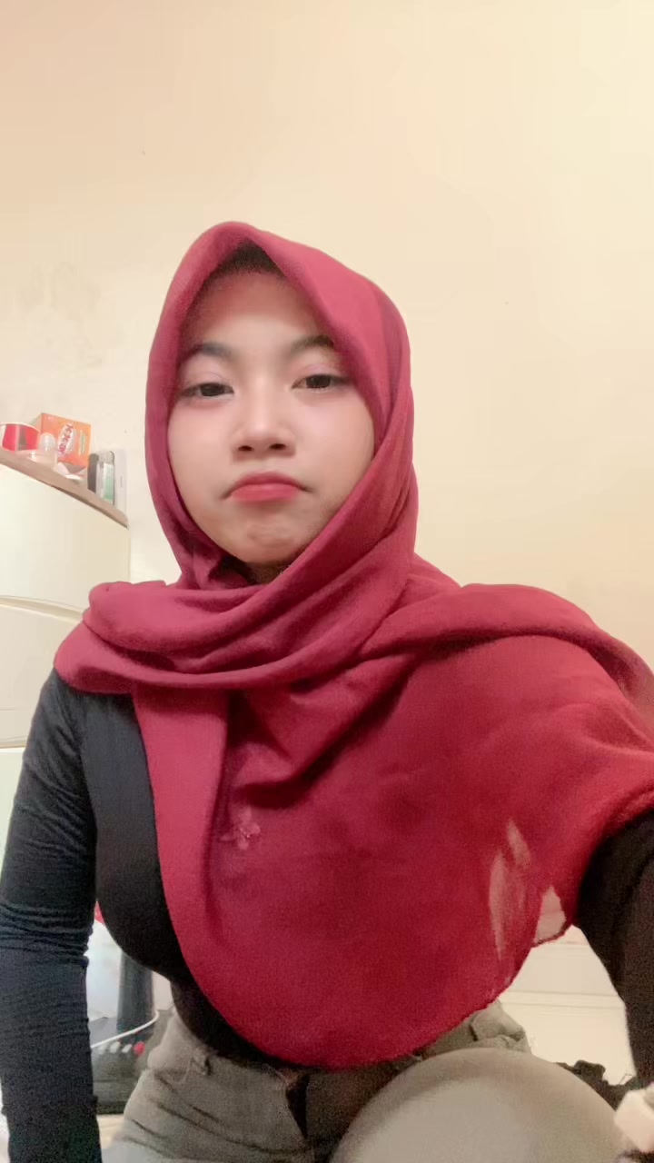@melaa🫦