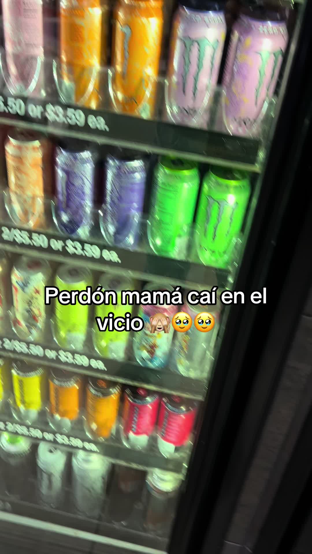 @Habrám Ortiz ✨🥷🏻