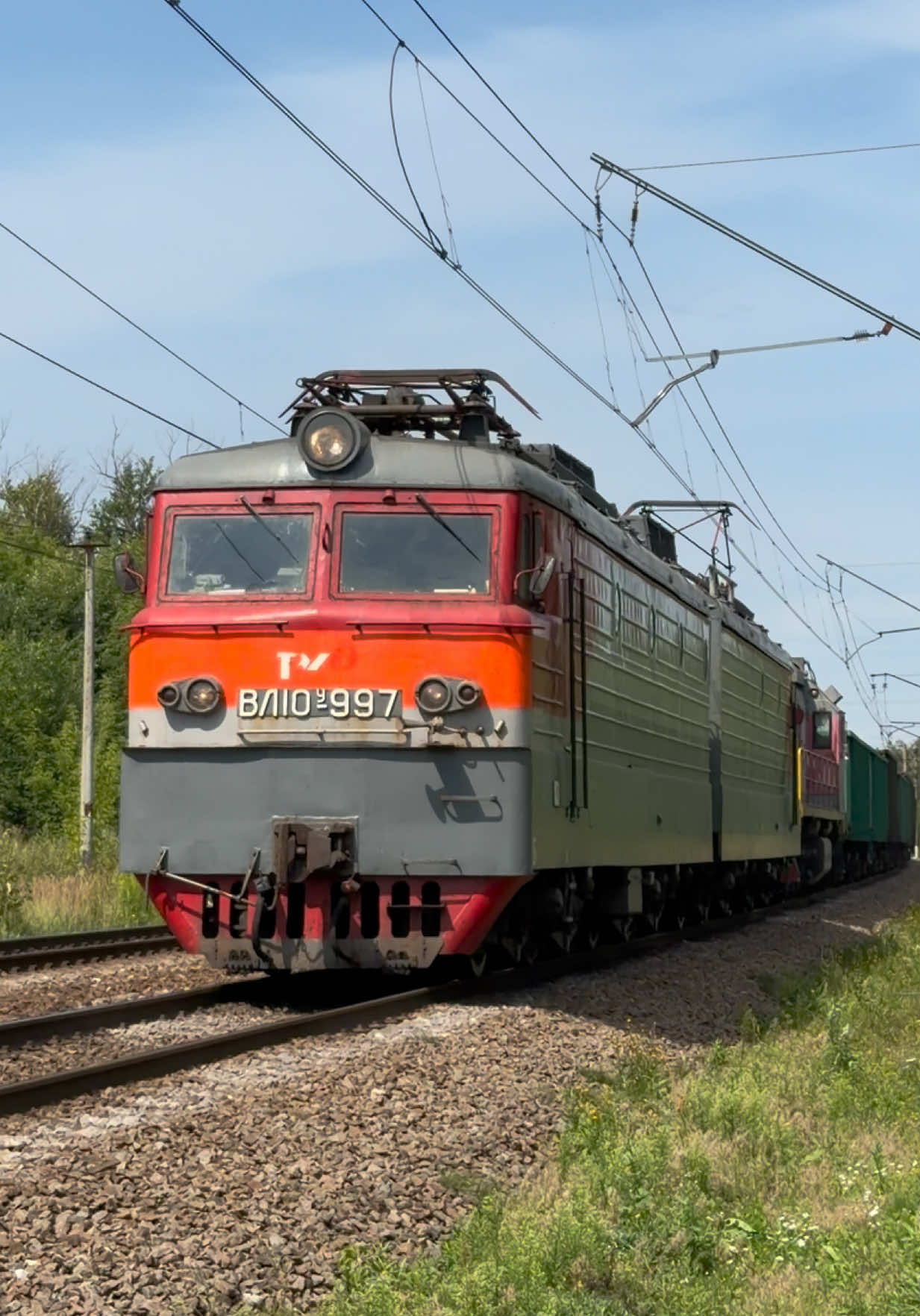 @🚆Спотер из Долгопрудного🚂