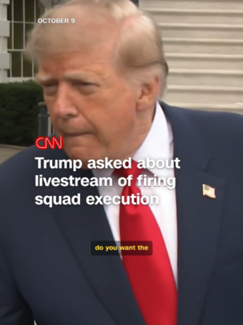 @CNN