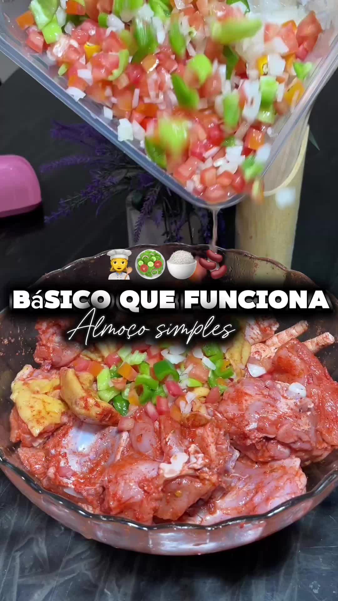@receitinhassimplesdamary