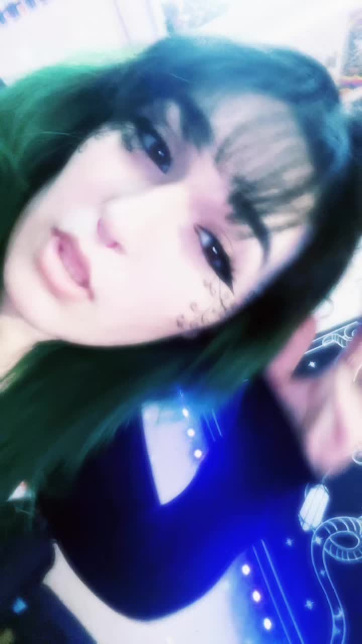 @Baby_N_0518