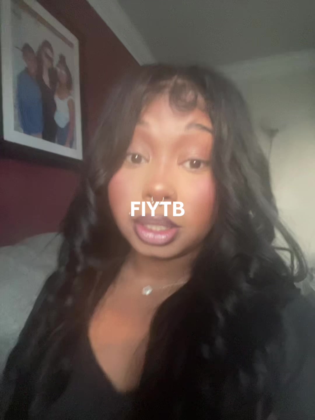 @Faif🧸