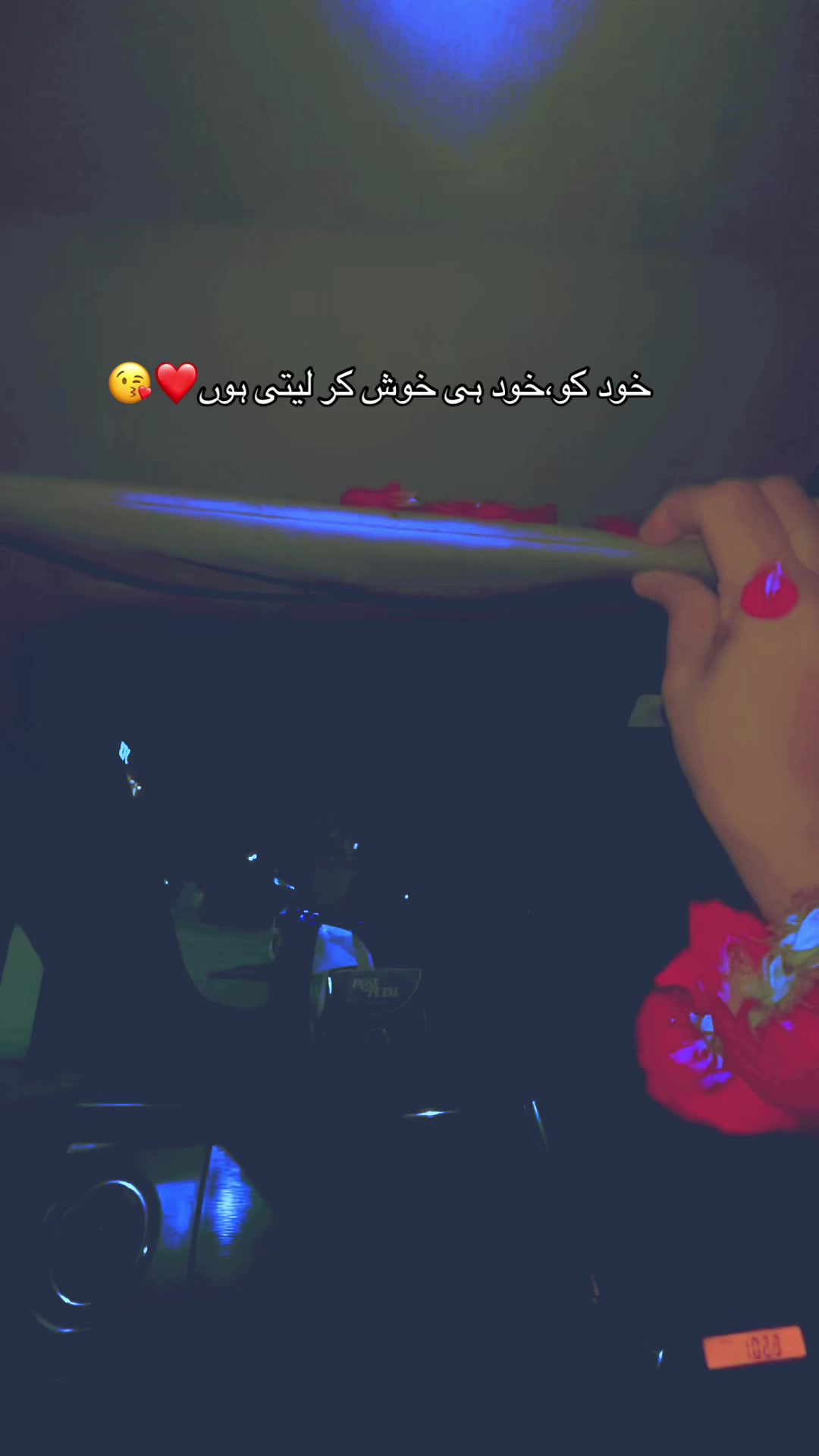 @Bano🐍