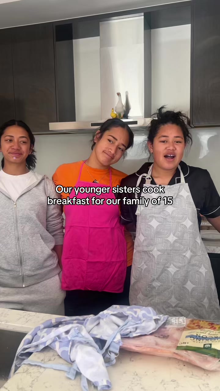 @The Scanlans