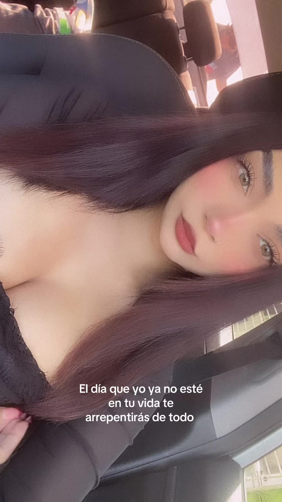 @~ASTRID~