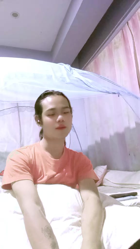 @🏳️🌈Khun Than Toe Aung