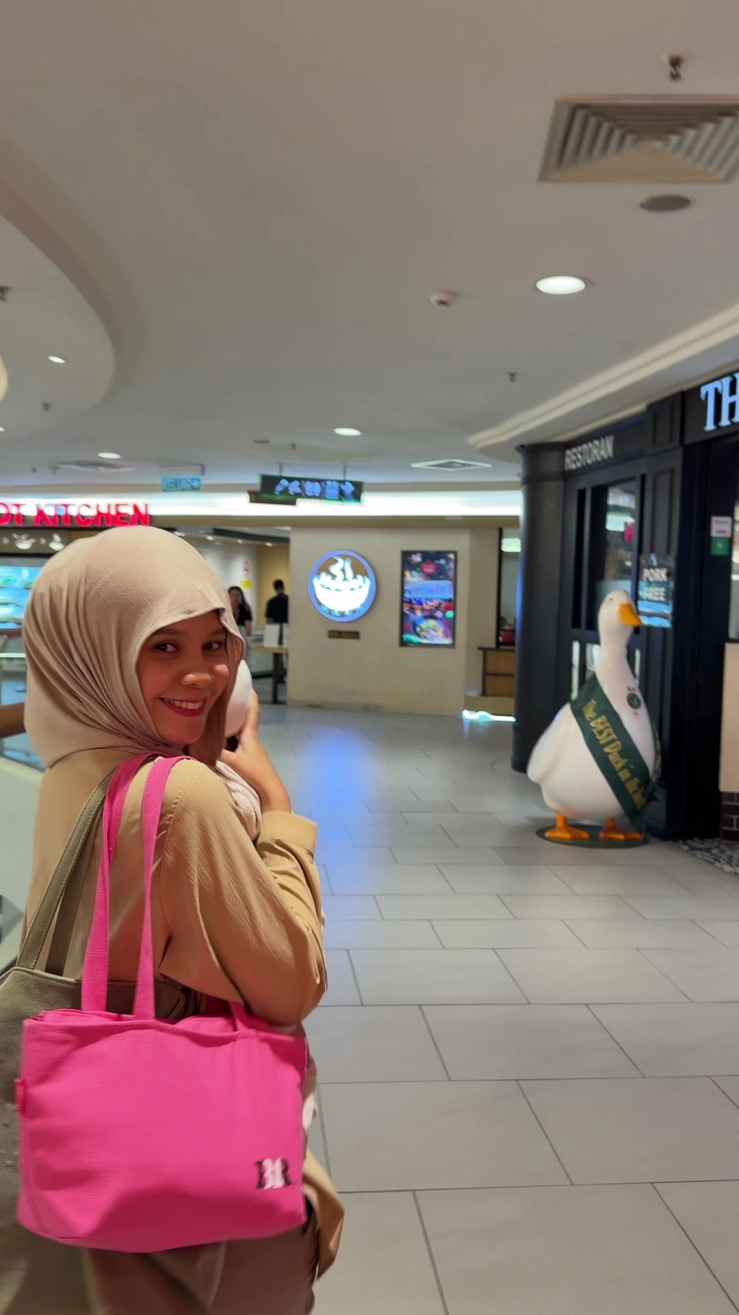 @Aqilah Maria