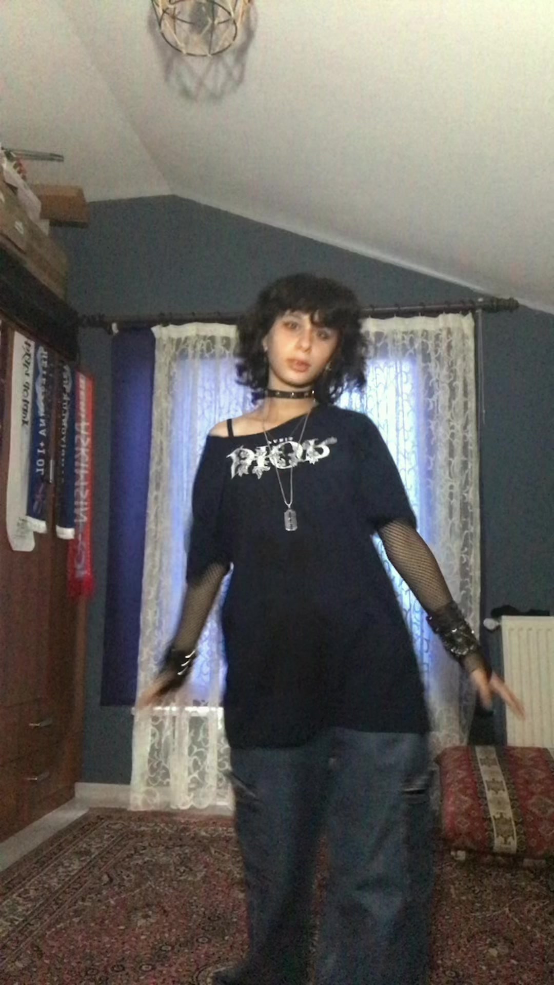 @~Jinx~