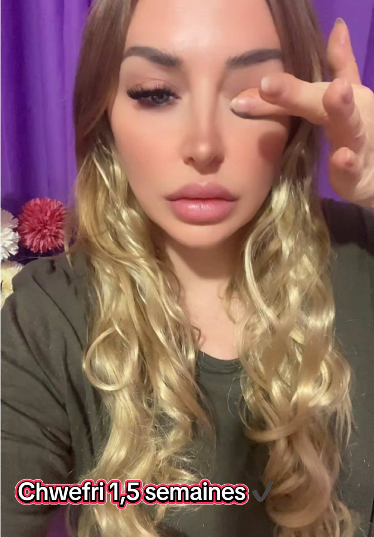 @natqueenn