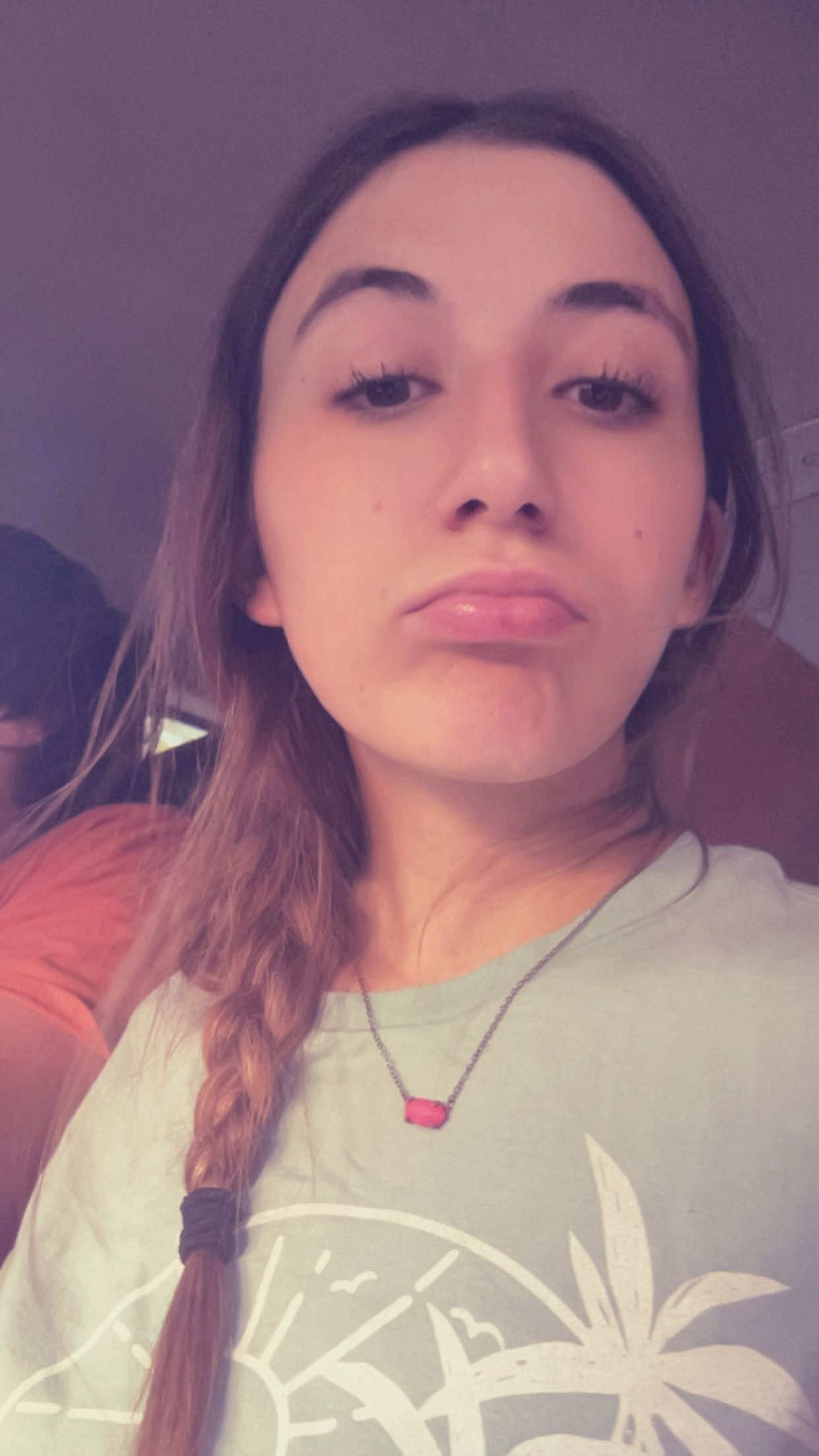 @kenz🎀
