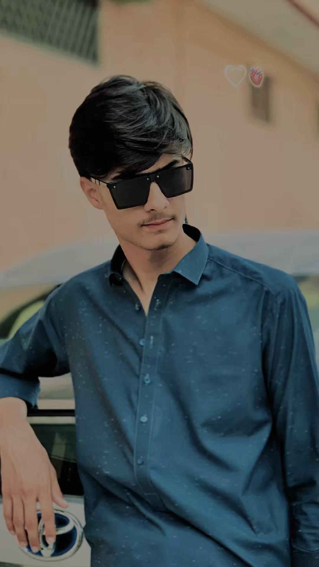 @👑༻irfanullah haider⚔️⚔️