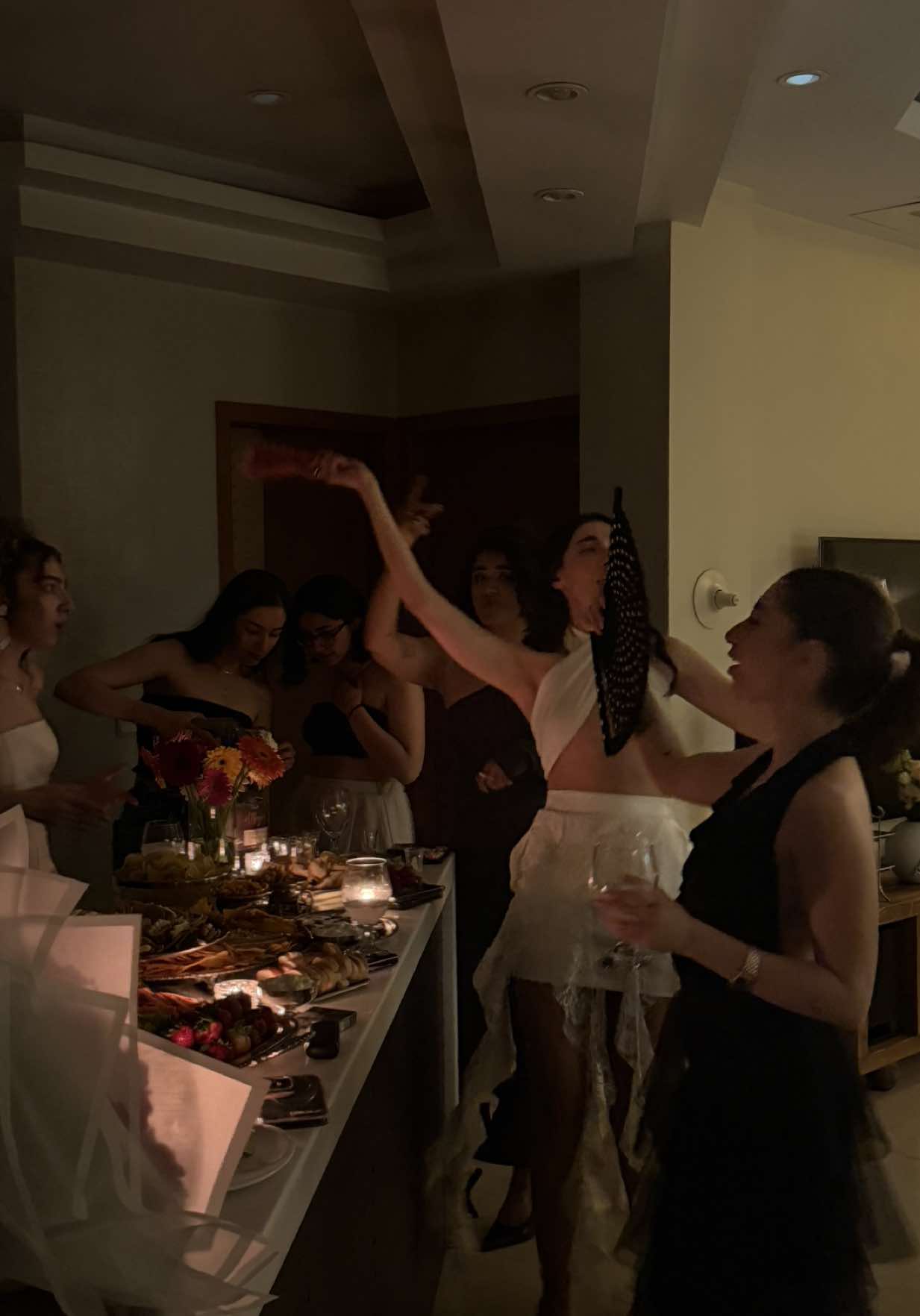 @Raya