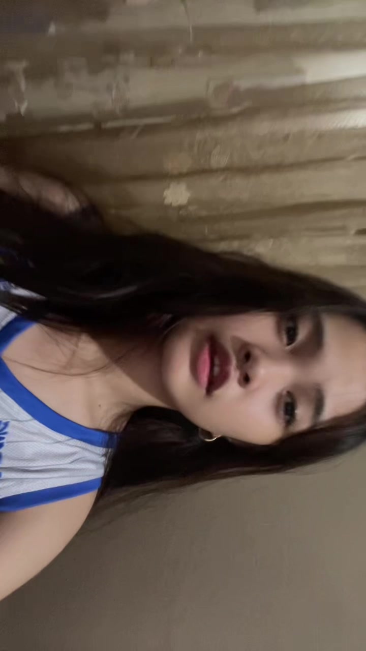 @leiiaaa💫