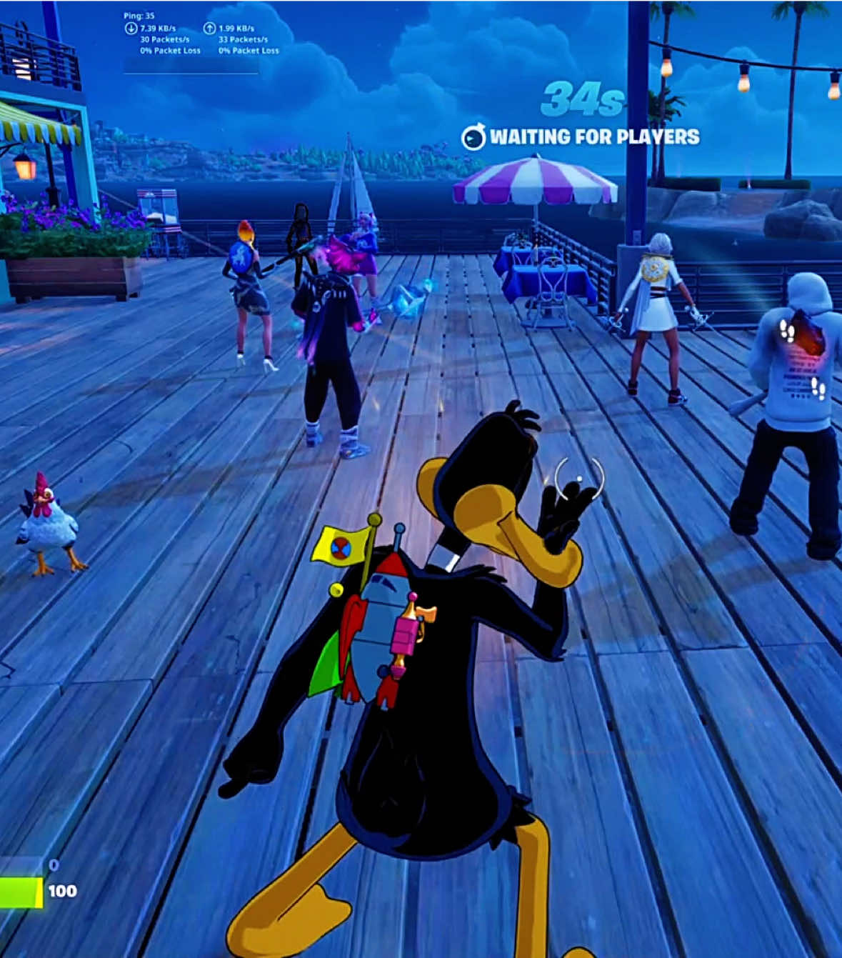 @itzlouieeehotv