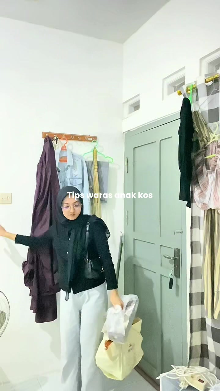 @Ayundiary~
