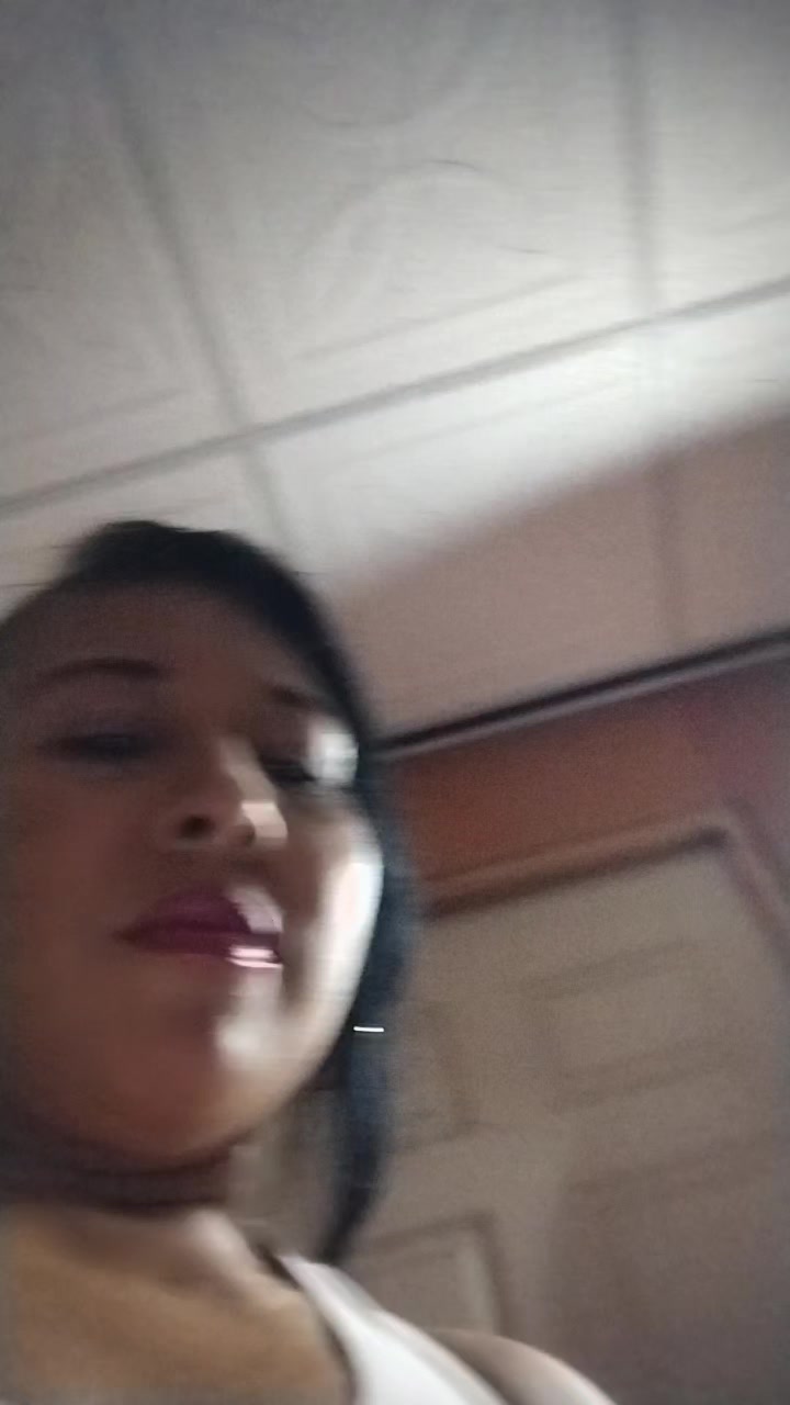@Moses García