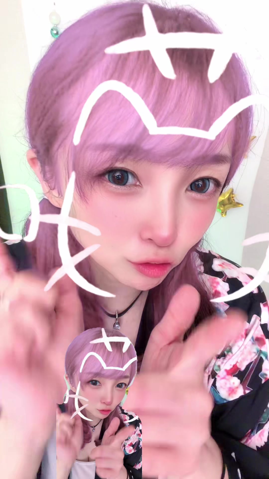 @8/27🎂toto🚑💚看護師