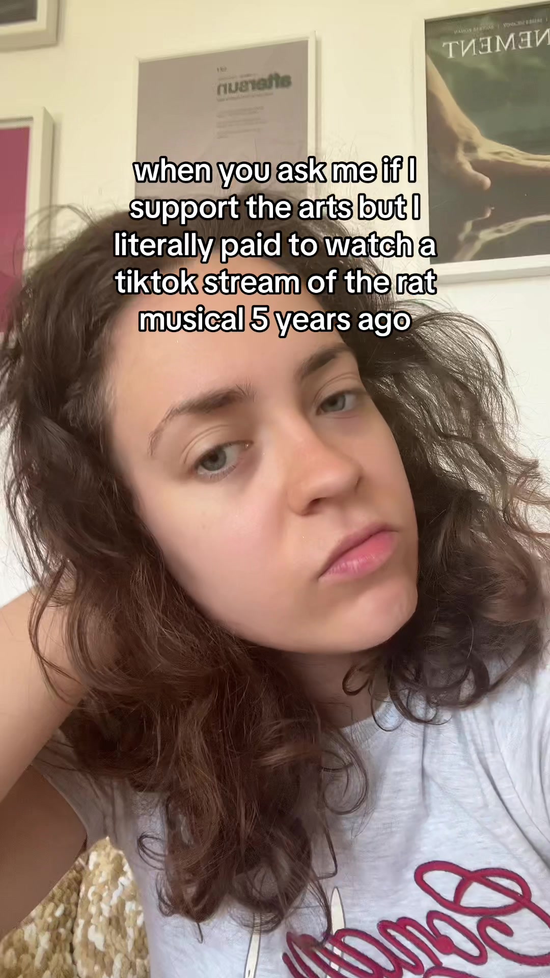 @Lu