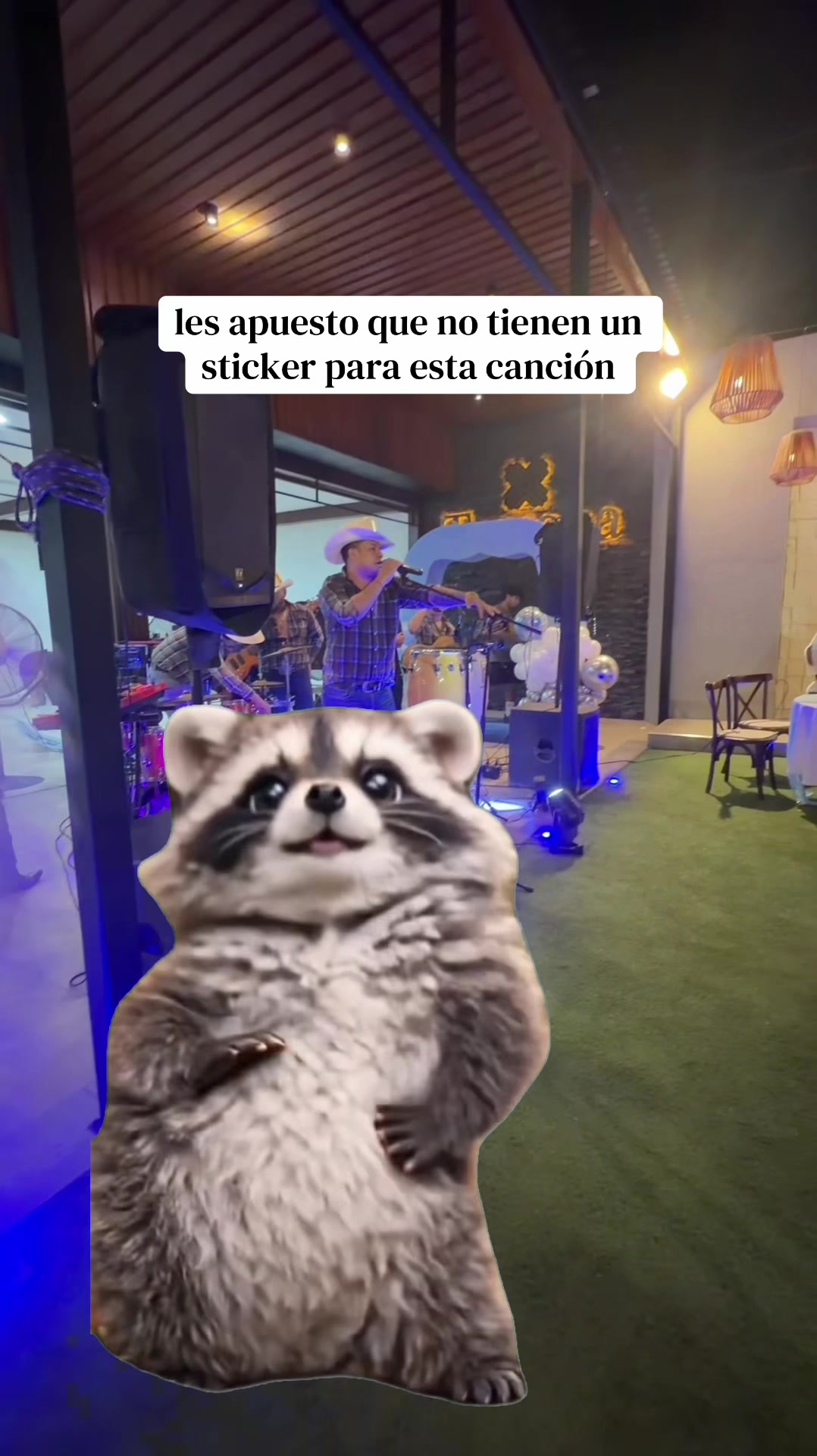 @𝐋𝐔𝐂𝐘
