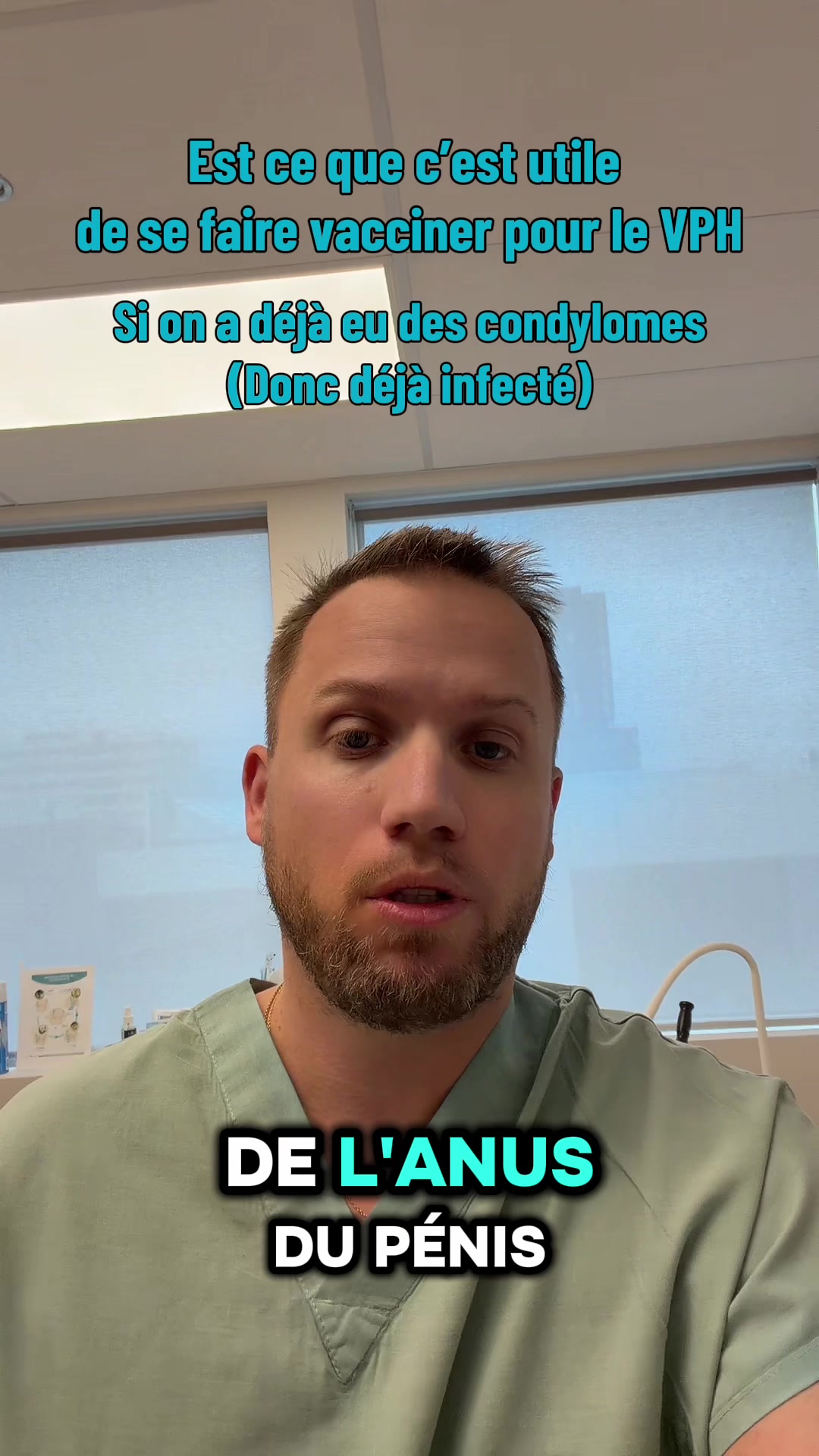 @Dr. Samuel S&eacute;guin