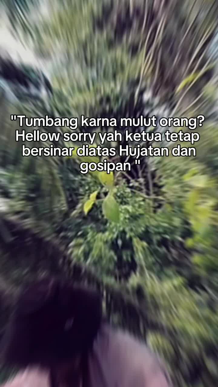 @supek paibo