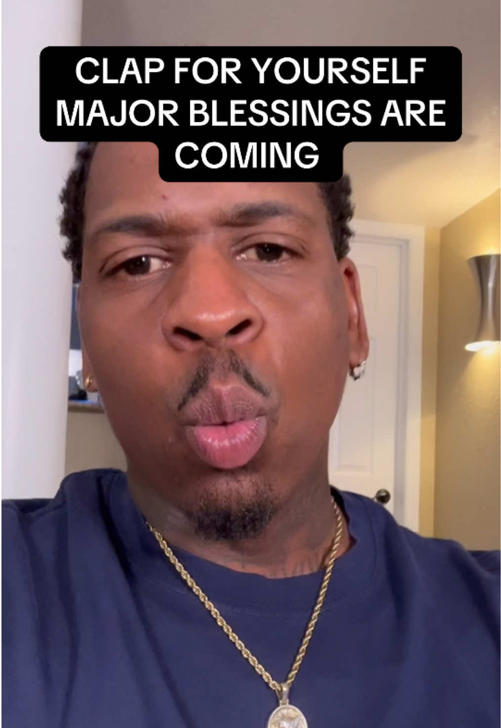 @blakkeero