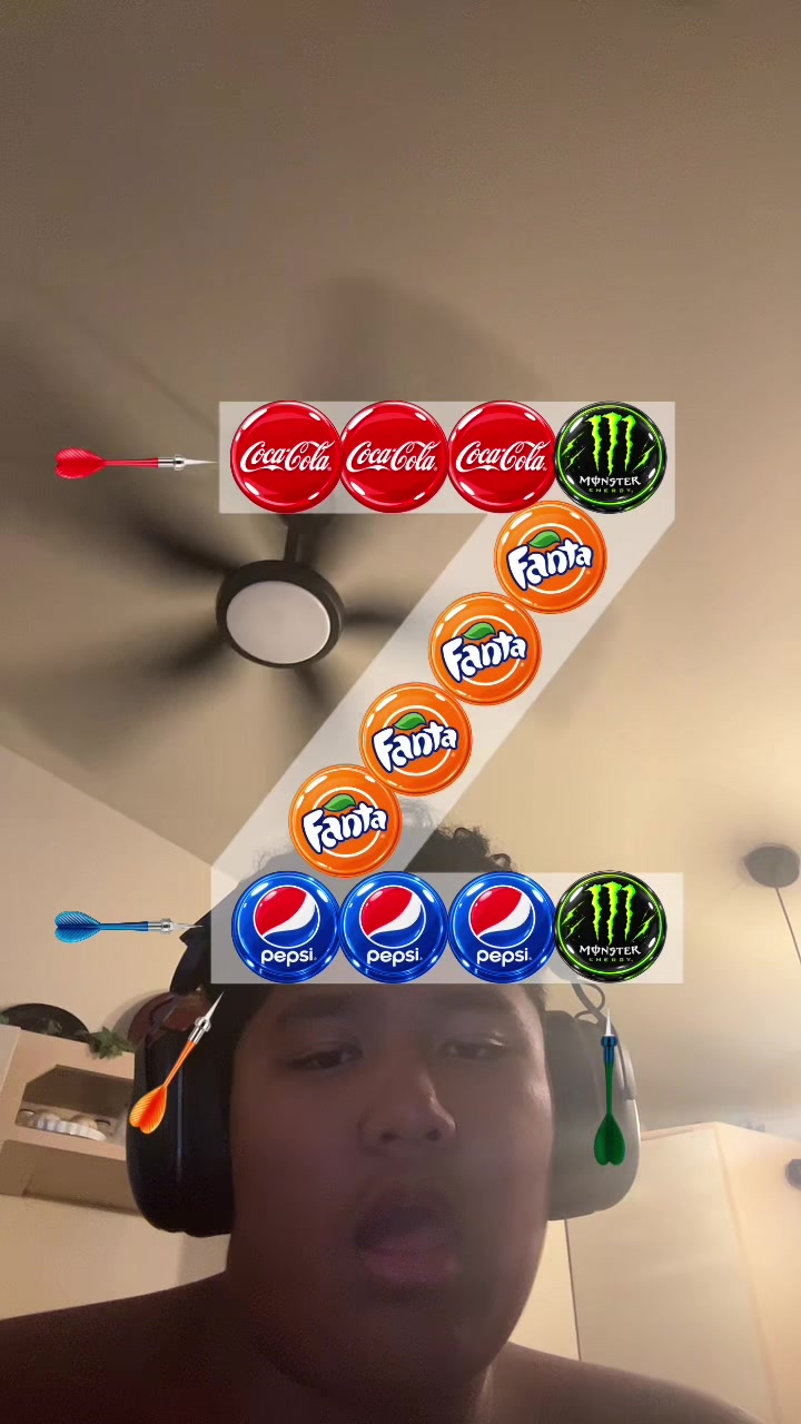 @hopecoreaster