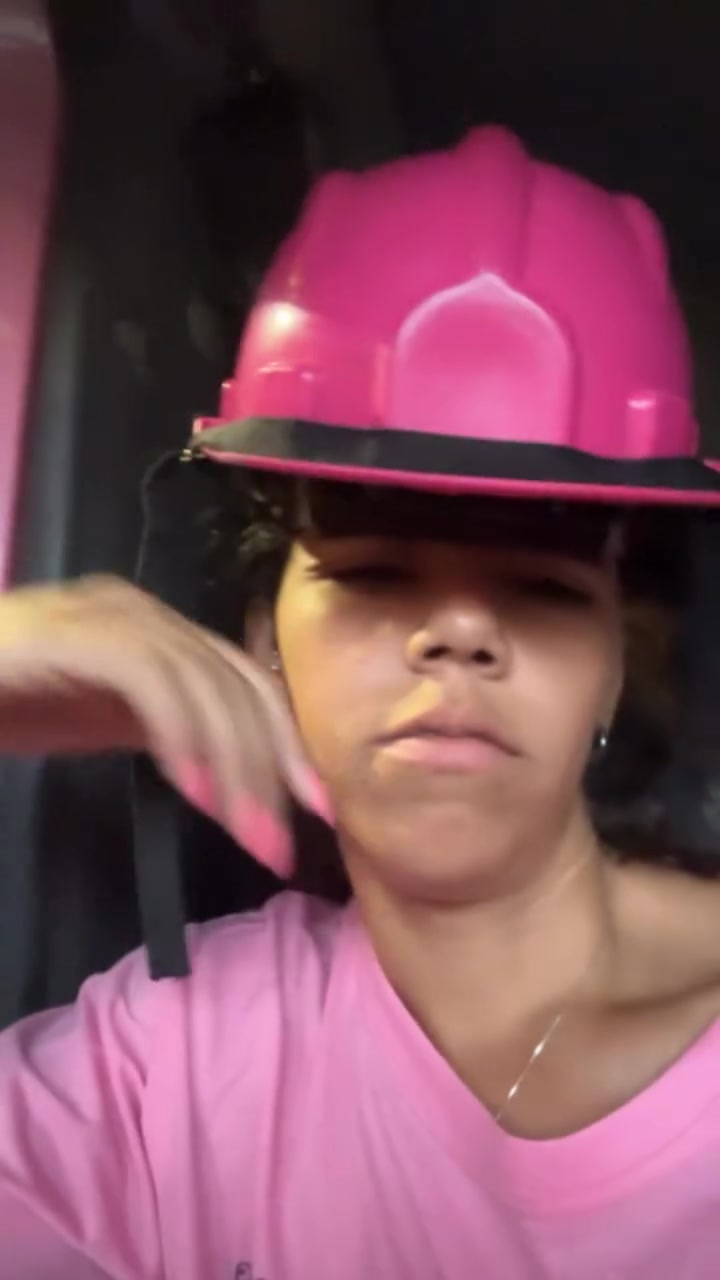 @dayafelixfh