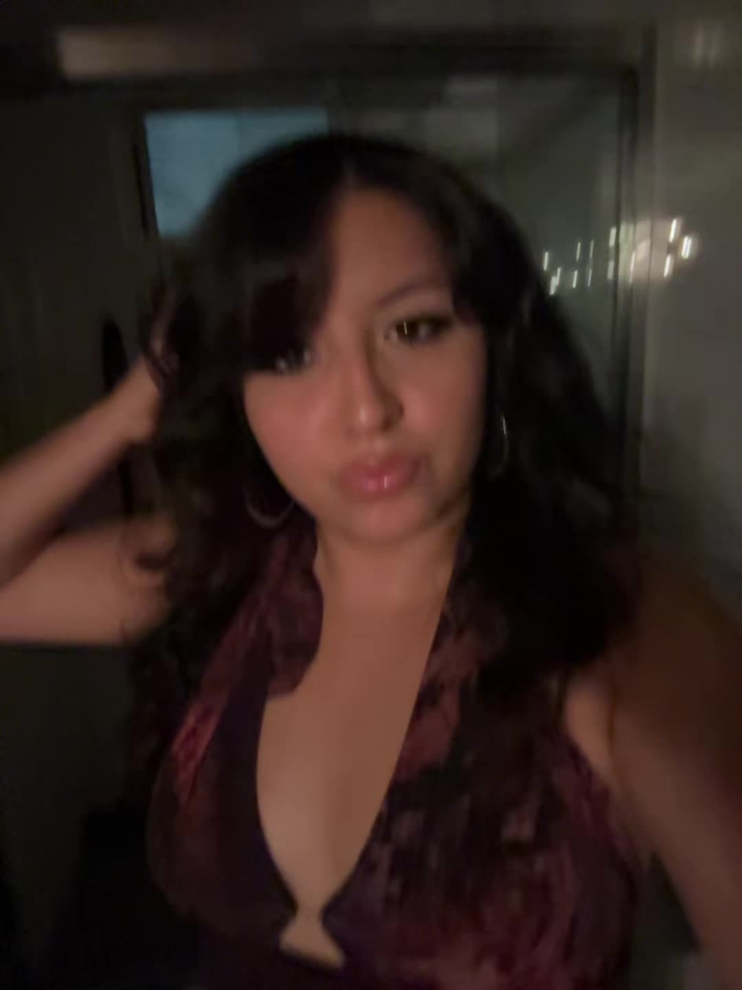 @Esti <3