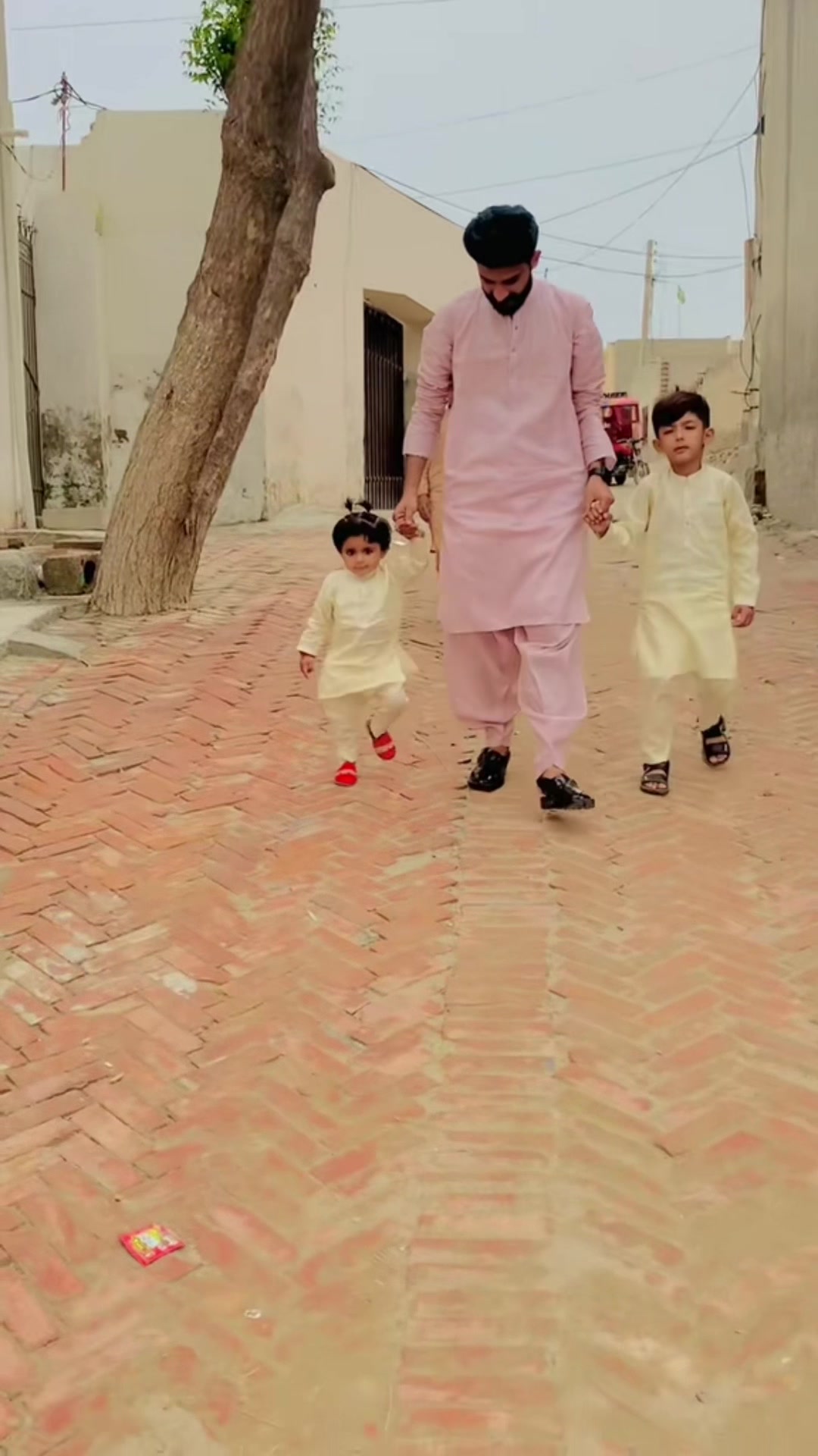 @سیٹھ🚩