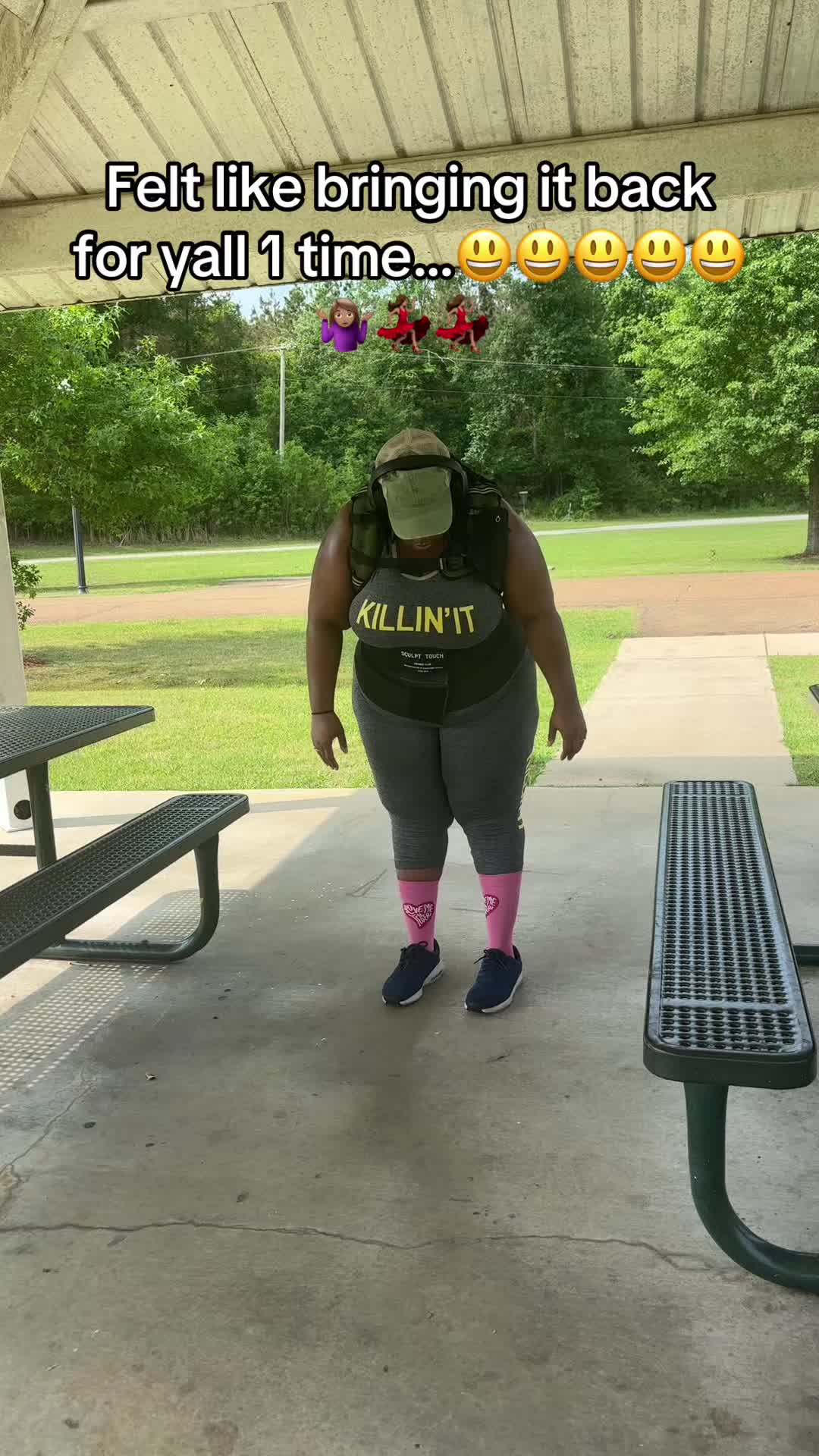 @Tasha~BBJ~BBW