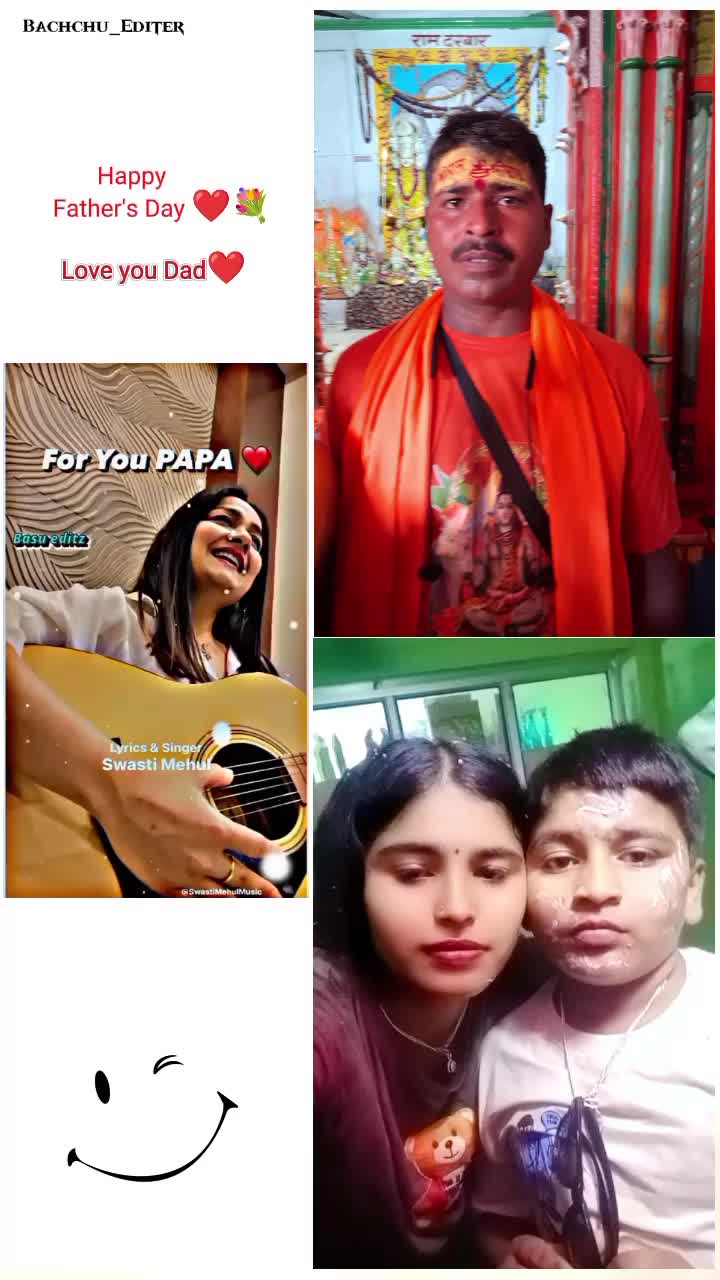 @b jaiswal