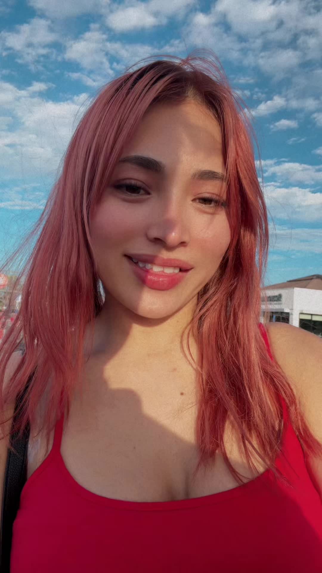 @Rosmery 💕