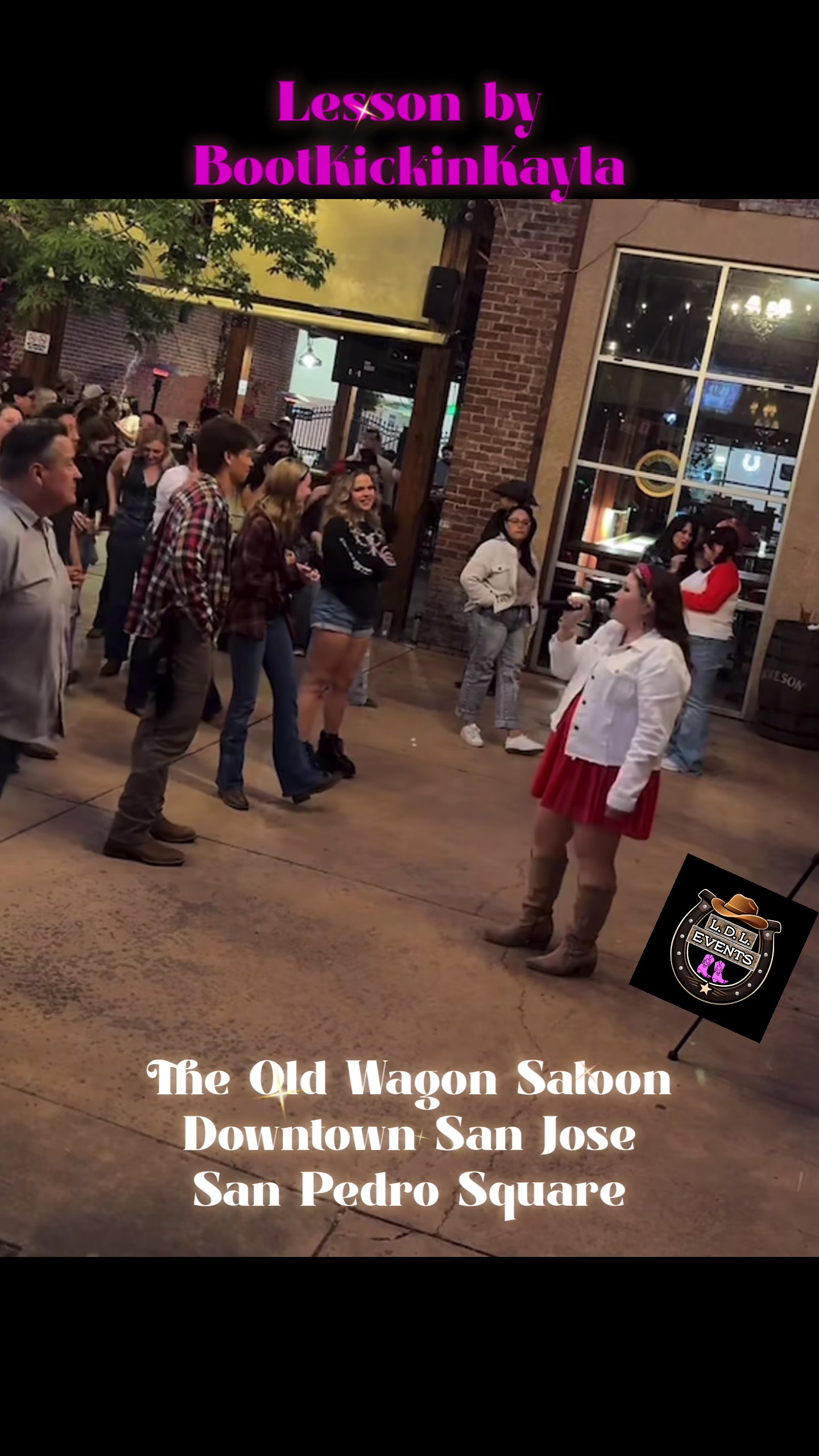 @theoldwagonsaloon