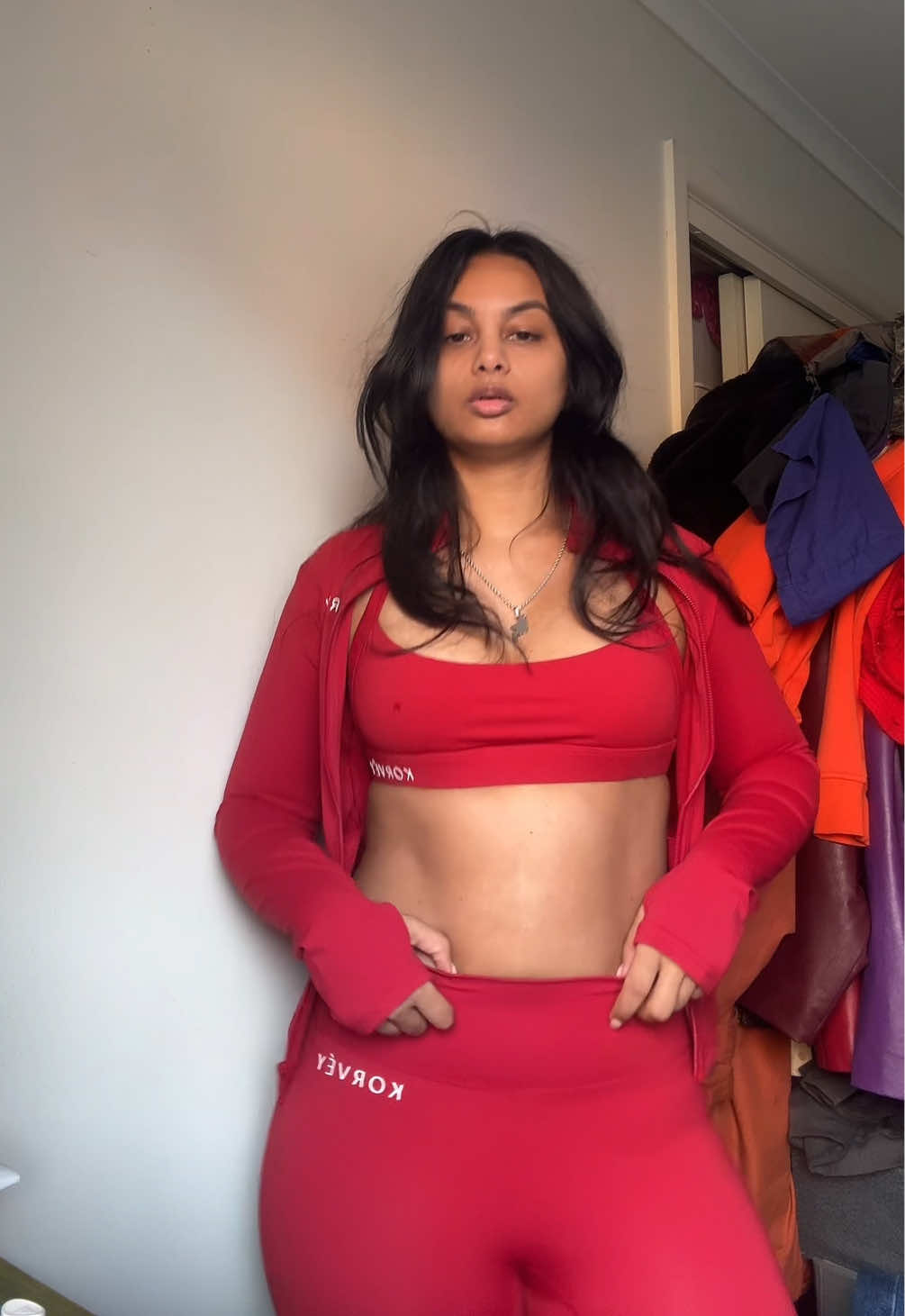 @SOPHIA 🇧🇩🐨