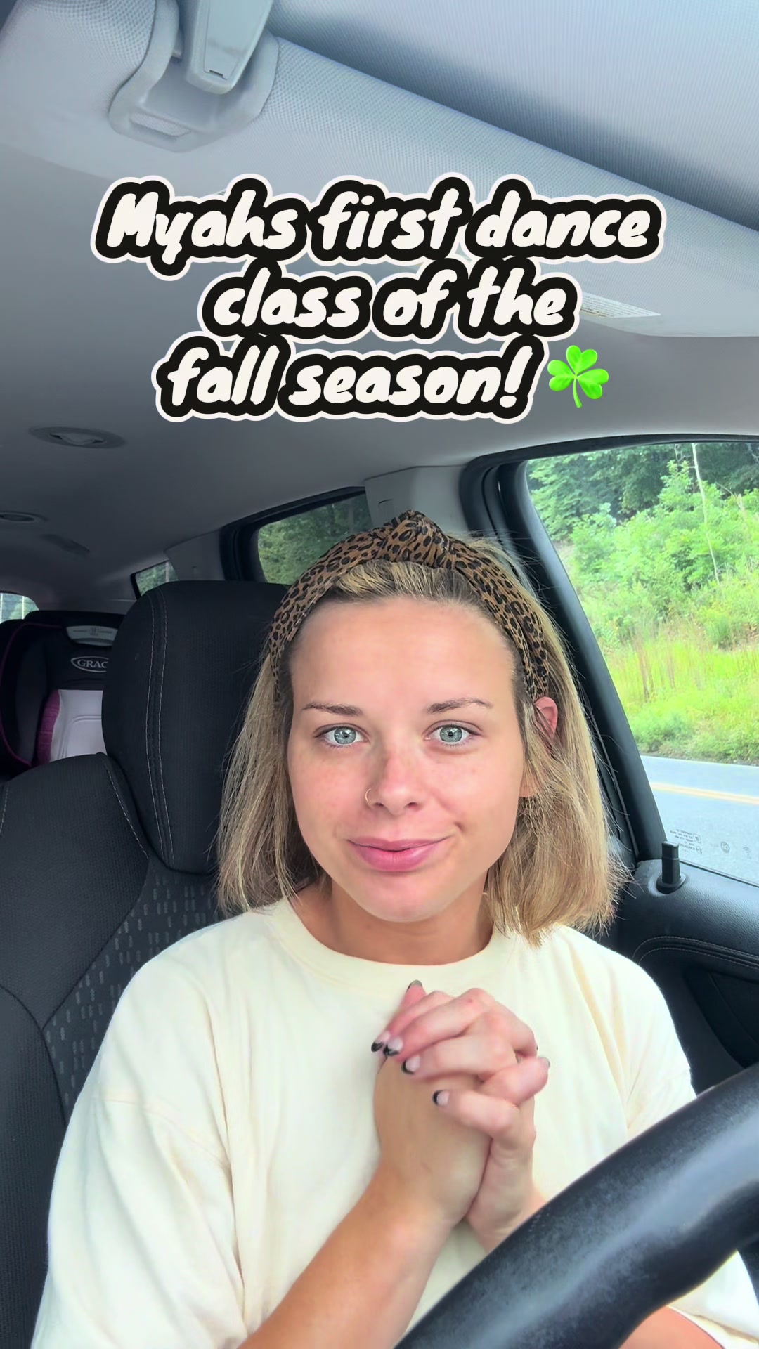 @Kailyn O’Neill
