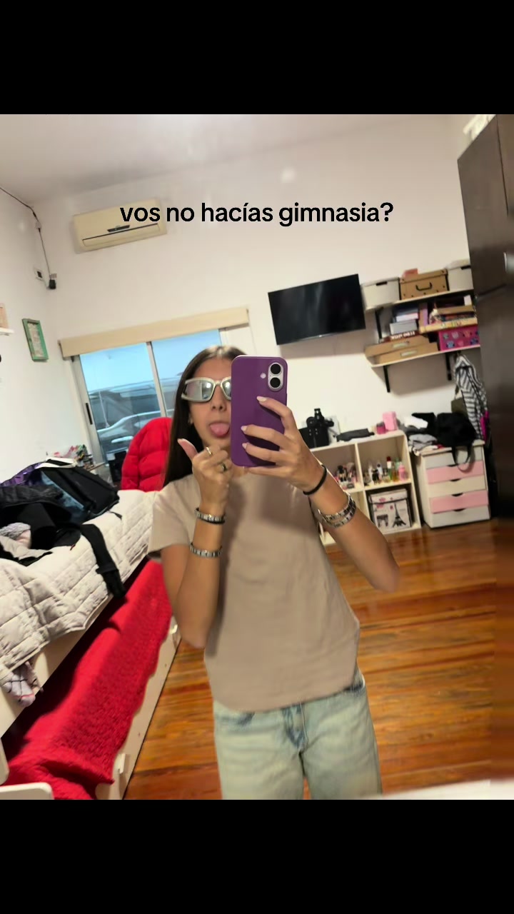 @vichinii.