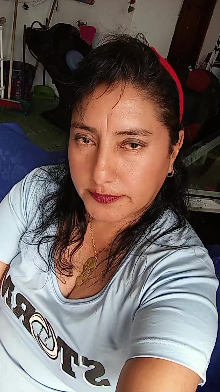 @toyotita amor