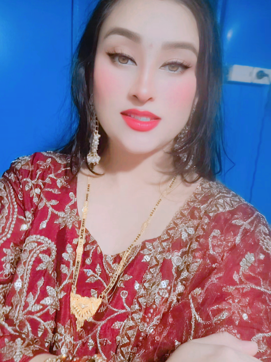 @Ashika Mala