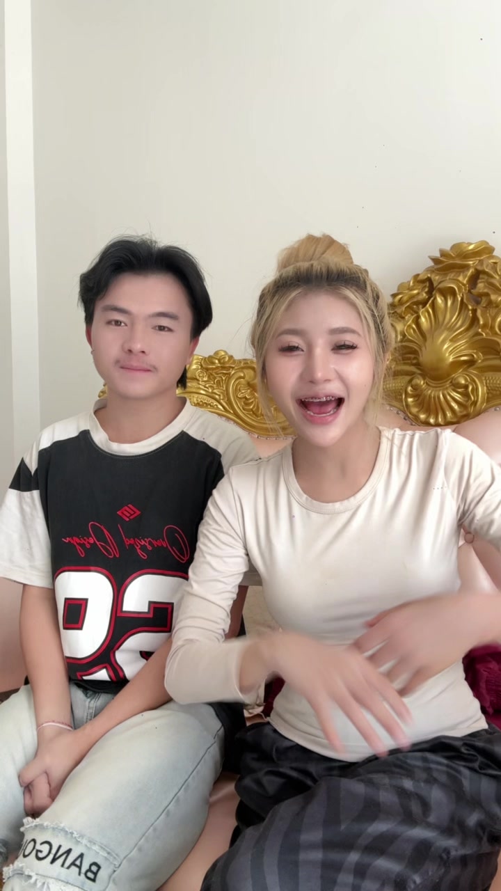 @Aunnar-ອັນນ່າ🧚🏻♀️