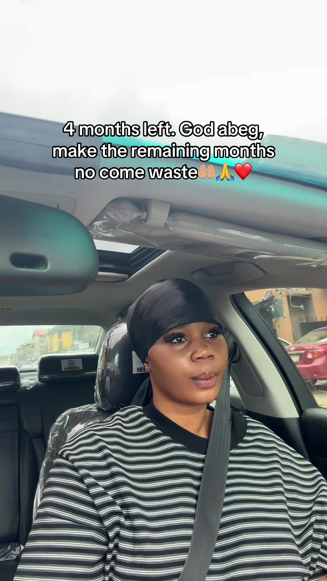 @Baby Mimi 🙂&zwj;&harr;️❤️🦋