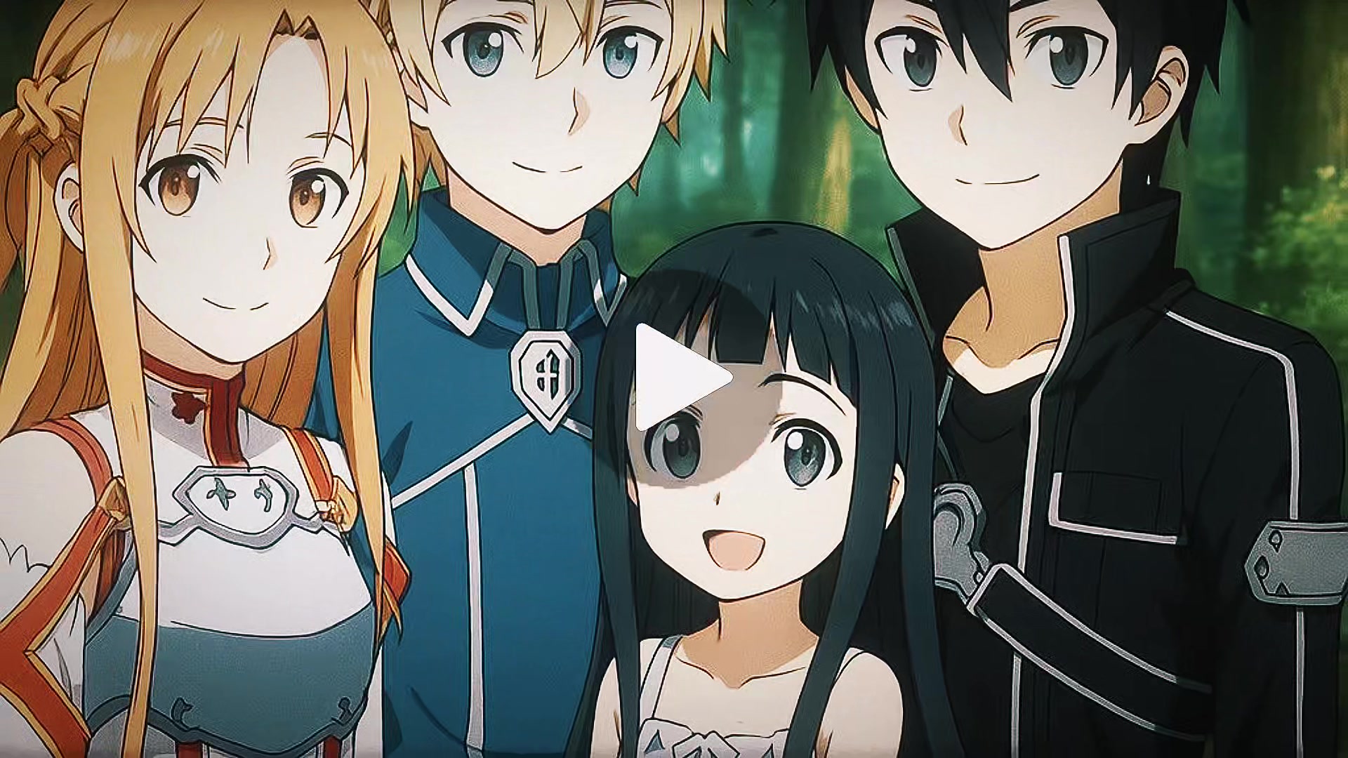@Kirito