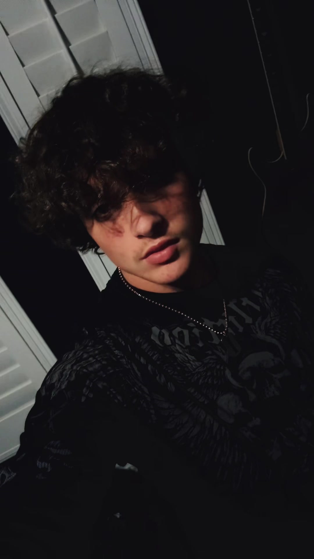 @tydepod_ftg
