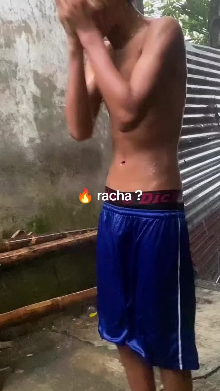 @🧃