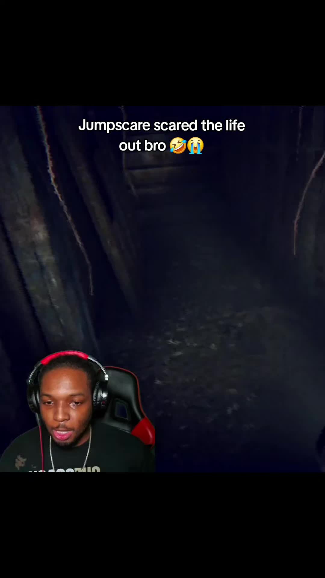 @Demaryourz