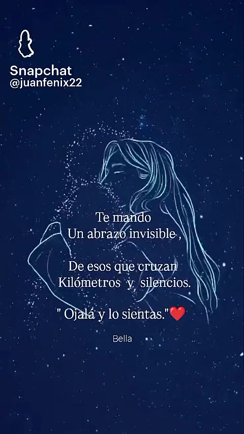 @🇬🇹🇵🇾💞Eva🇺🇸💞L&oacute;pez